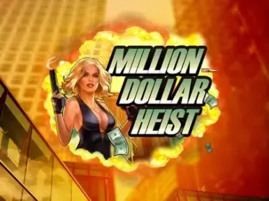 711 Casino screenshot