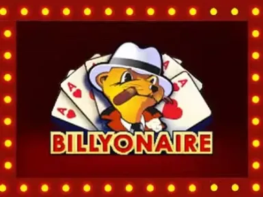 711 Casino screenshot